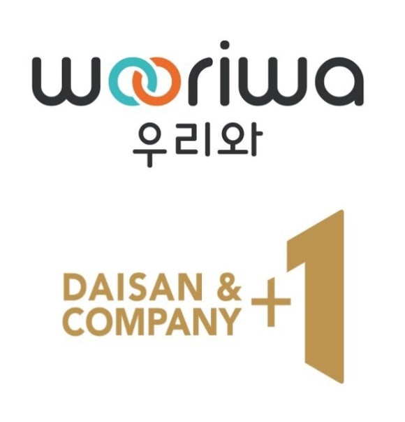 주식회사 대산 이미지