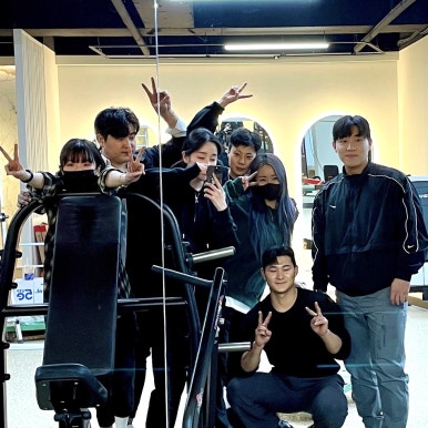 위블휘트니스 이미지