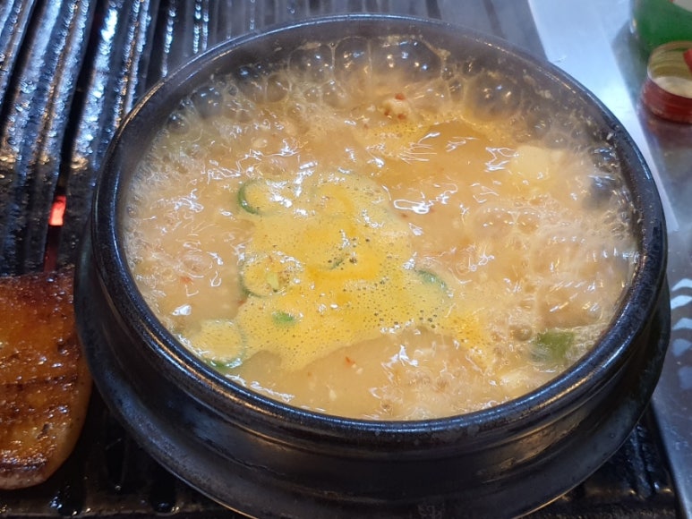 풍년연탄구이 사진 8