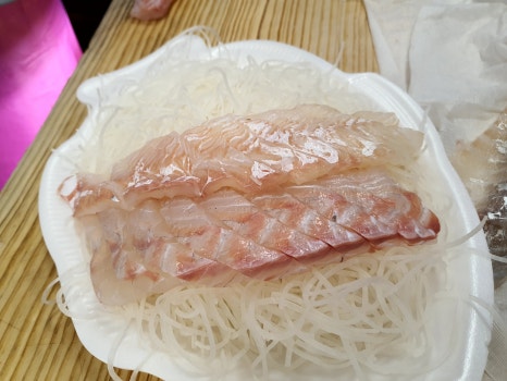 생선소문난수산 이미지