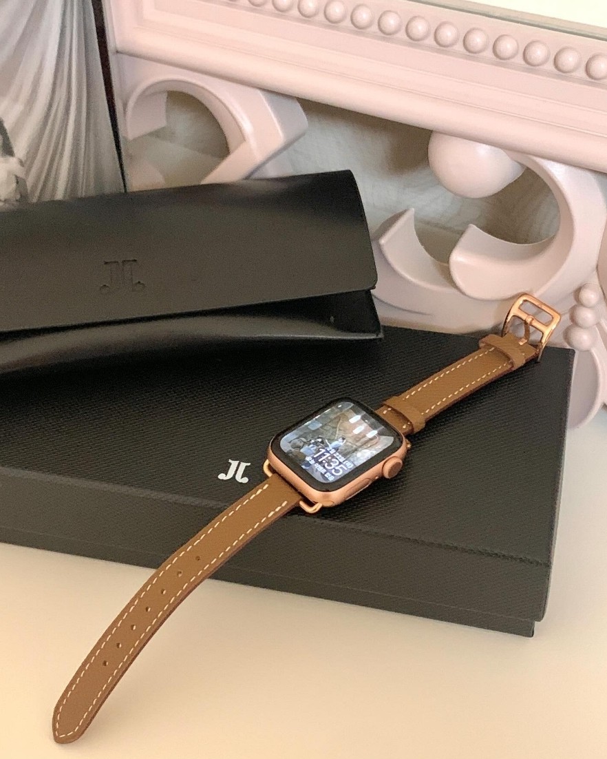 J&Company 이미지