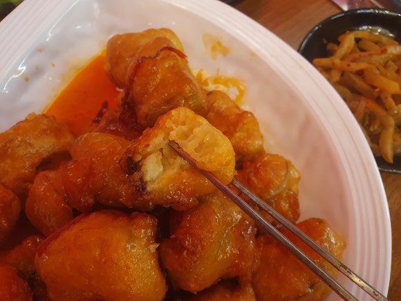 행복양꼬치 이미지