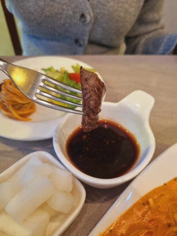 로렌스308 이미지