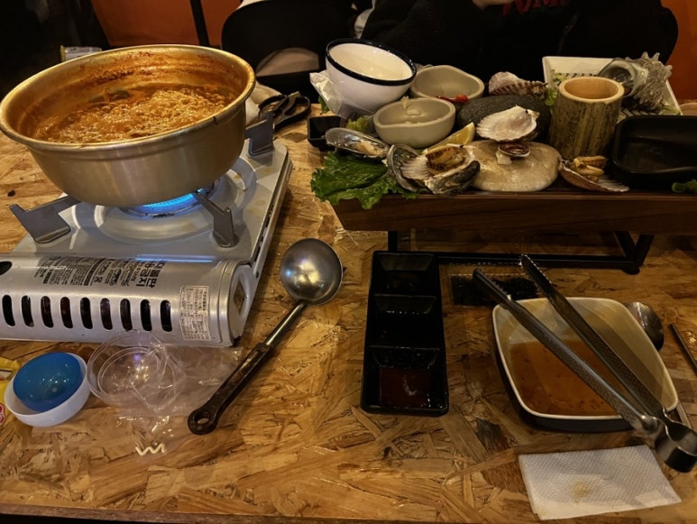 동교해물2 이미지