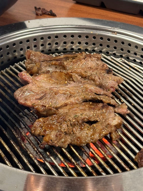 대도인테리어 이미지