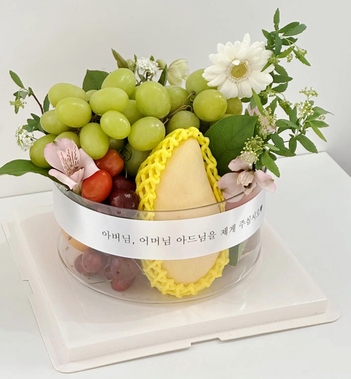 양가스토어 이미지