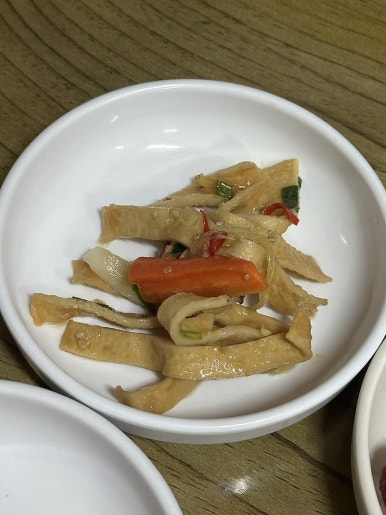 대동반찬 이미지