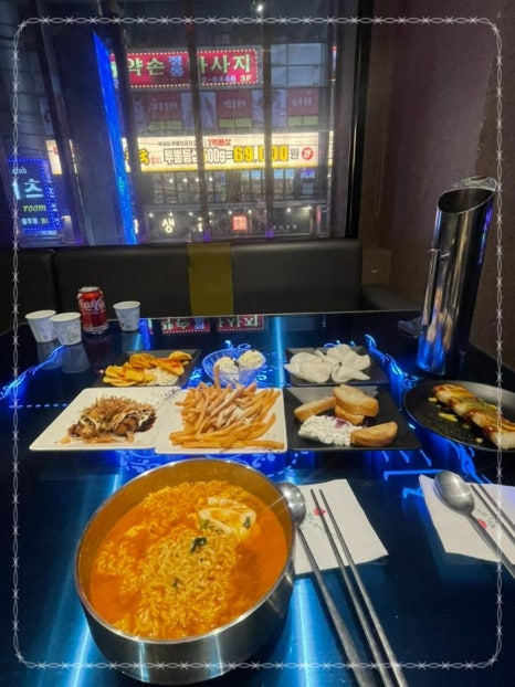 하이뮤직 이미지
