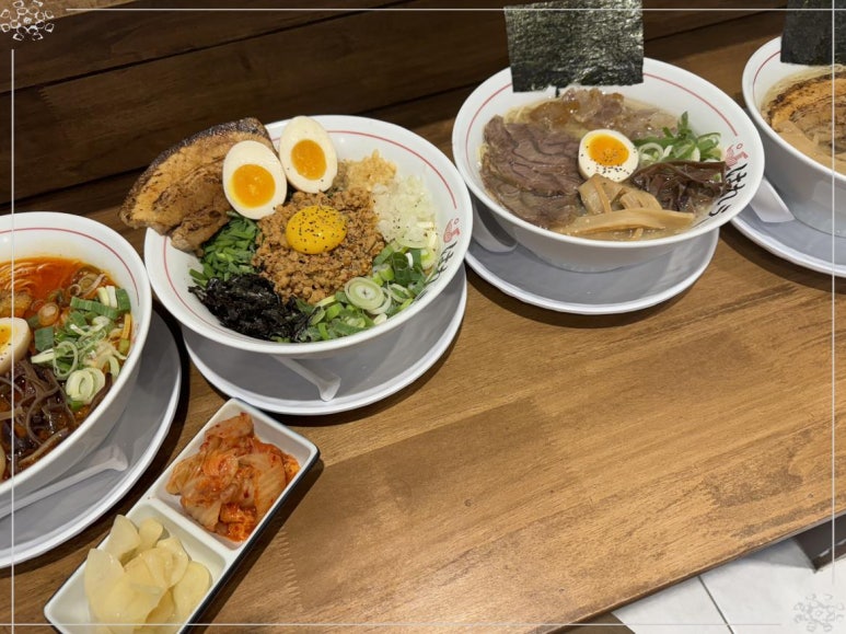 요이라멘 이미지