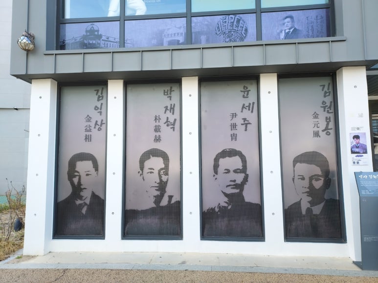 약산문구 이미지