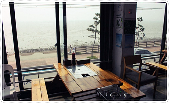 푸른바다수산 이미지