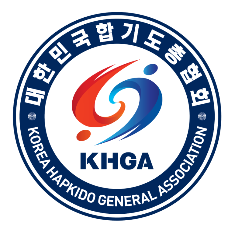 검무관 이미지