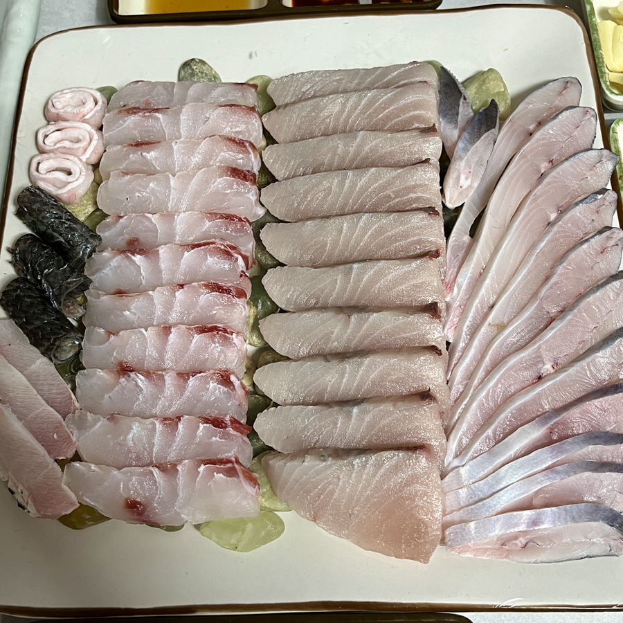 선어야술이야 이미지