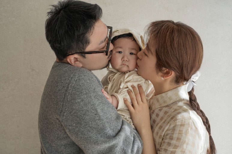 수키스튜디오 이미지