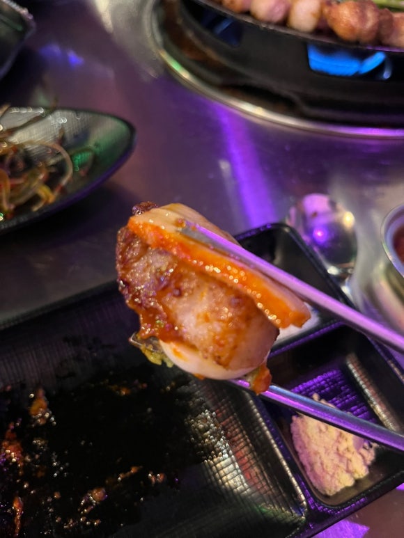 솥돈 영등포점 이미지