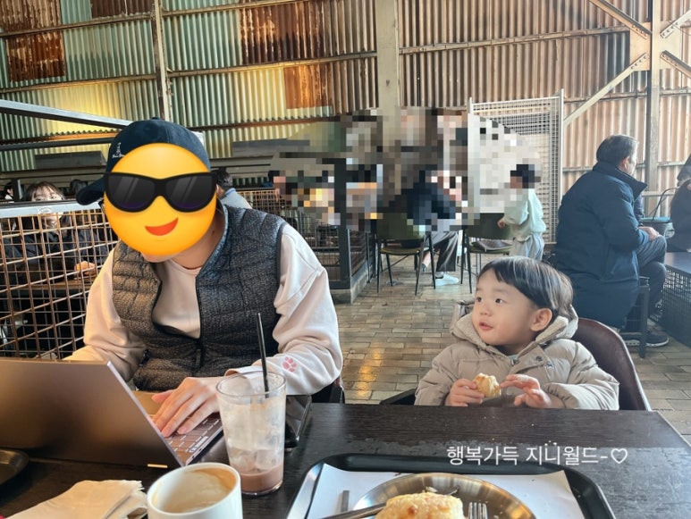 원일애드 이미지