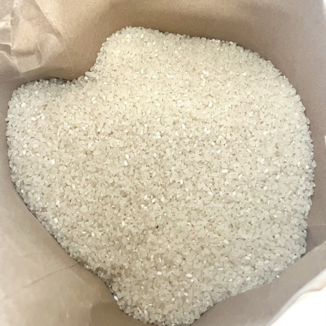 사계절농산 이미지
