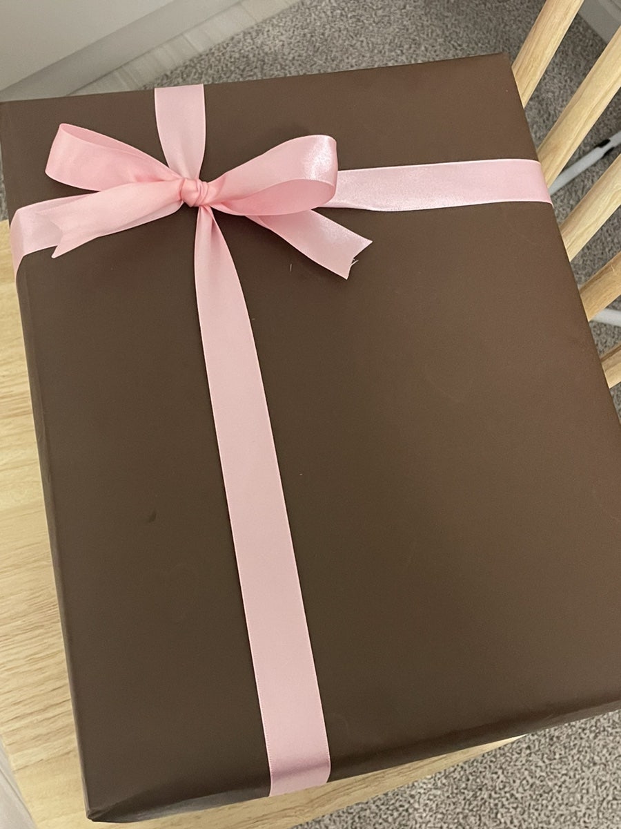 네일데이주드 이미지
