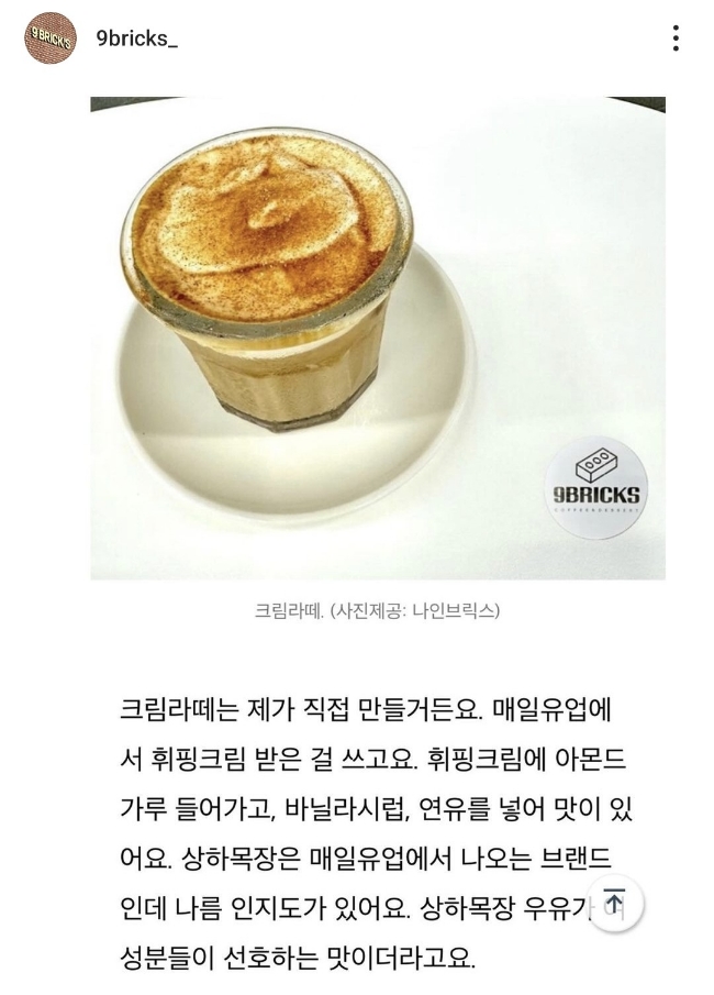 나인브릭스 이미지