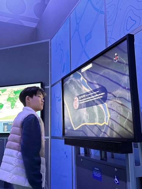 토리엔지니어링 이미지