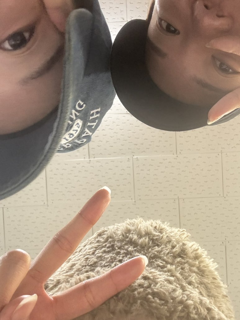 힐링월드 이미지