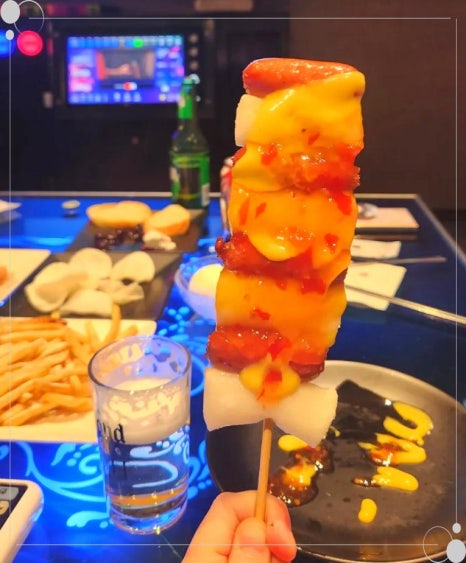 하이뮤직 이미지