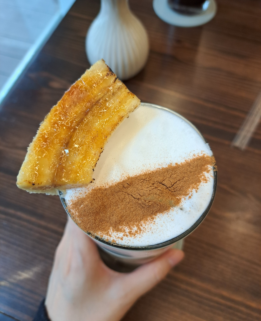 R.M COFFEE(알엠커피) 이미지