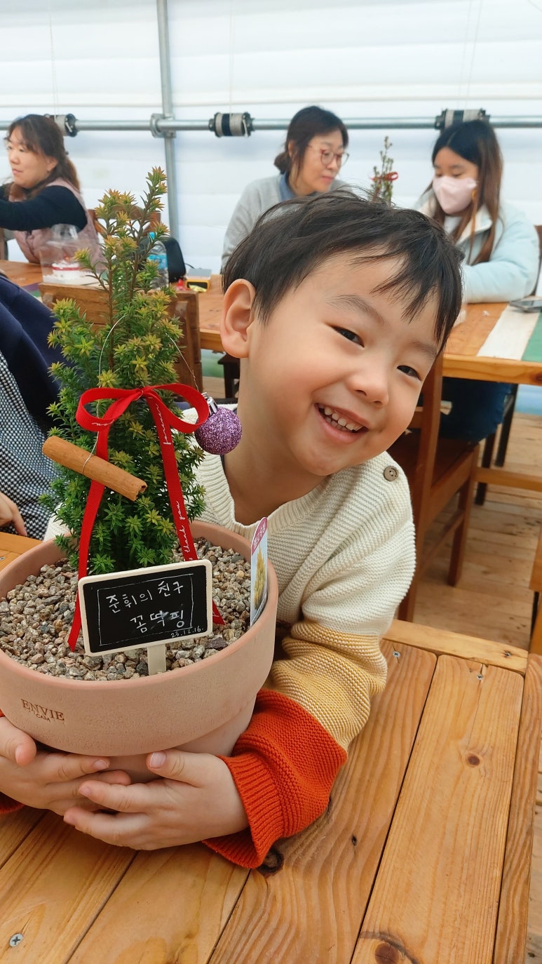 미스힐링센터 이미지