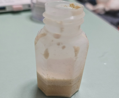(주)자담인 이미지