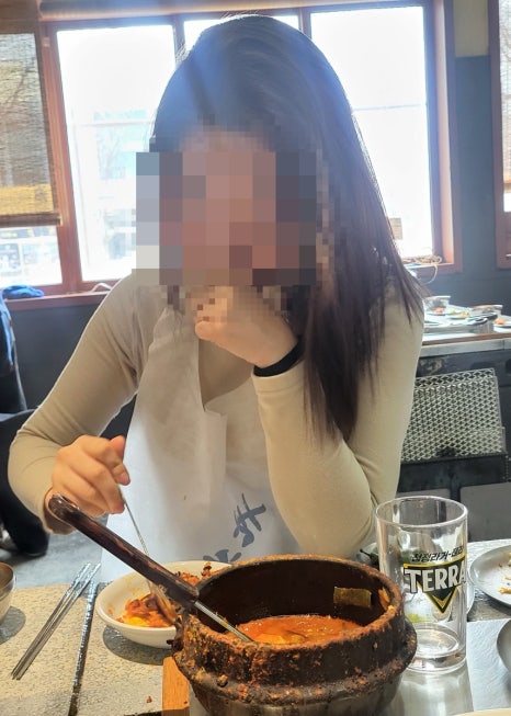 숯불구이3.3 이미지