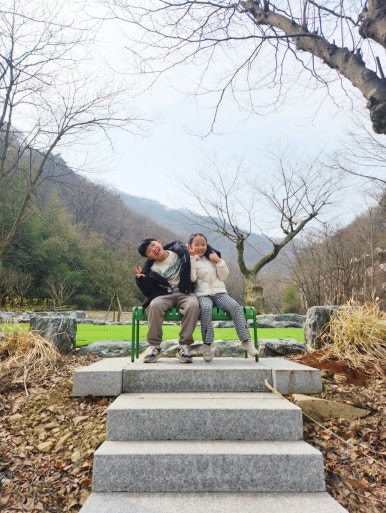 카페힐하다 이미지