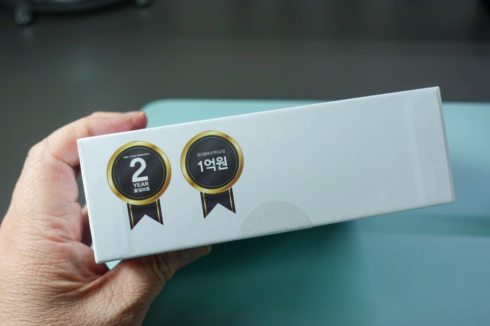 클레버 타키온 210W PD PPS GaN2 접지 초고속 멀티충전기 사용해보니 이미지 6