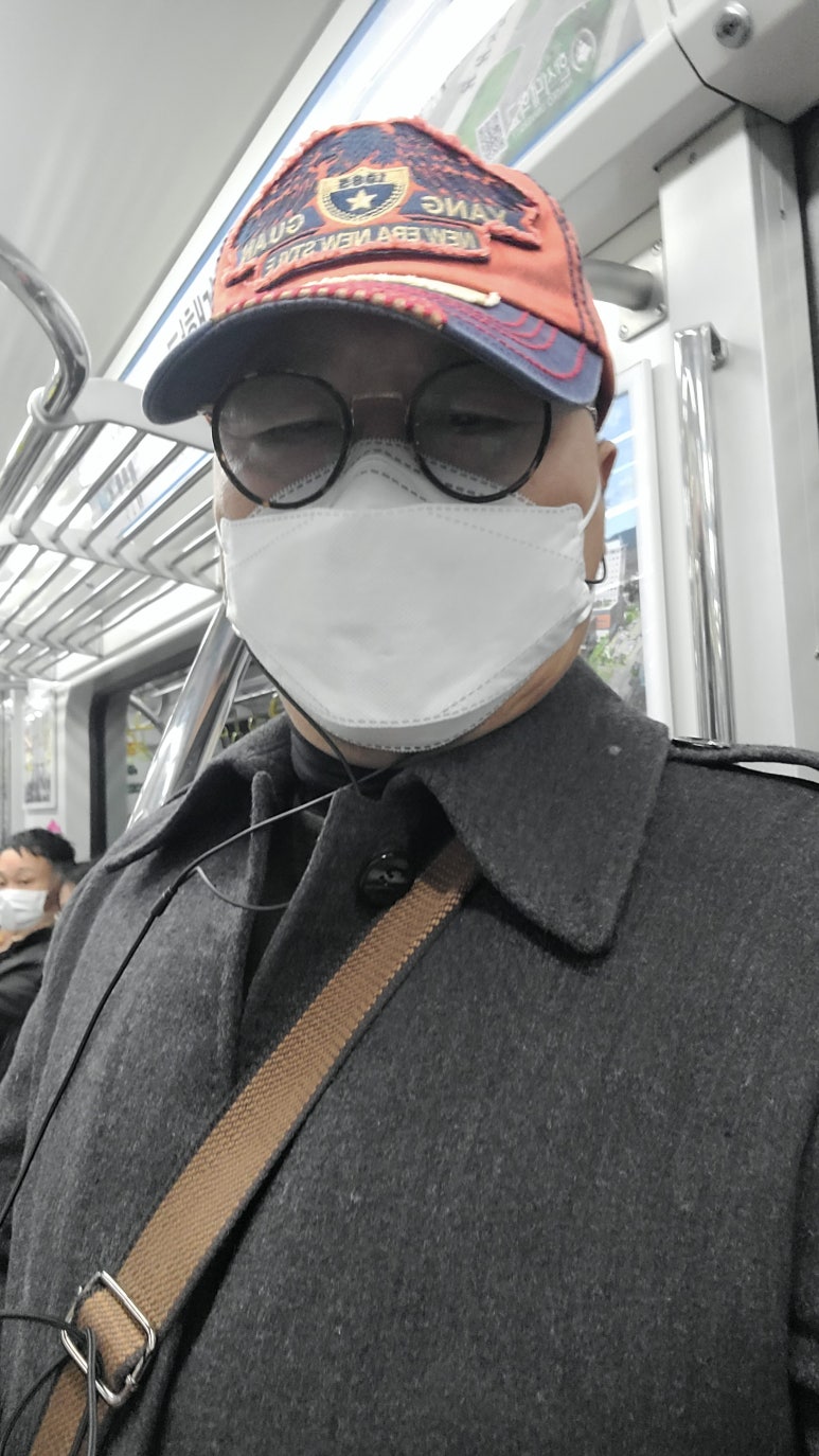 법인케렌시아 이미지