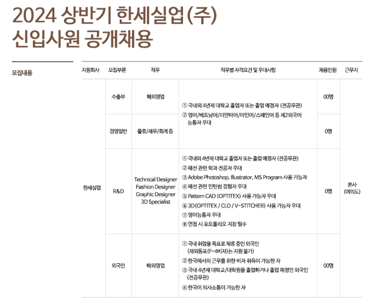에스더컨설팅 이미지
