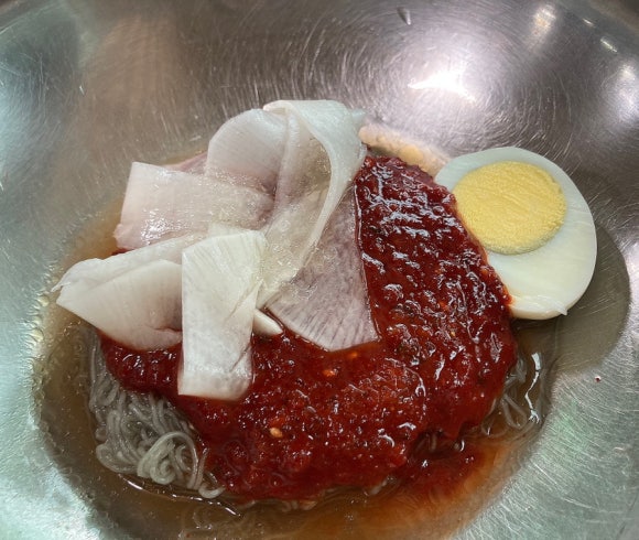 명작숯불갈비 이미지
