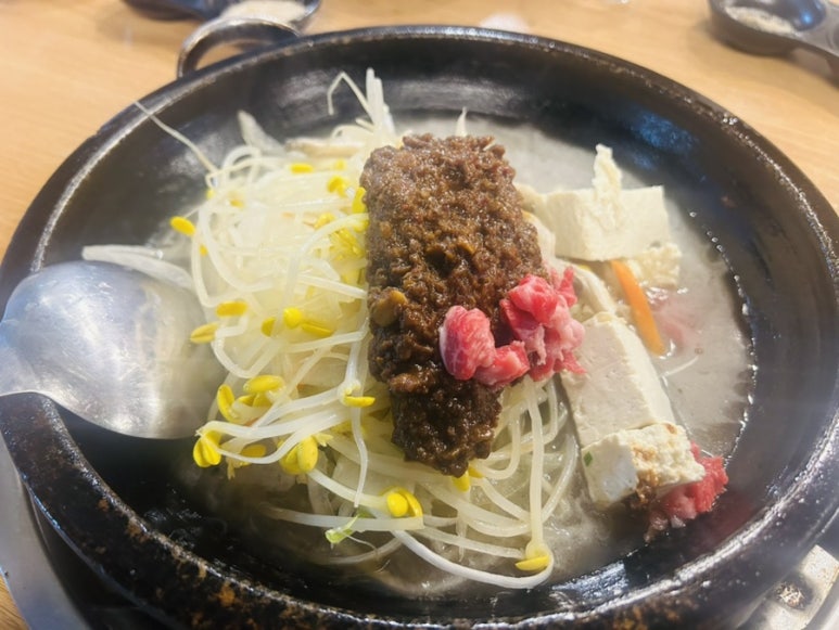 한우생구이 이미지