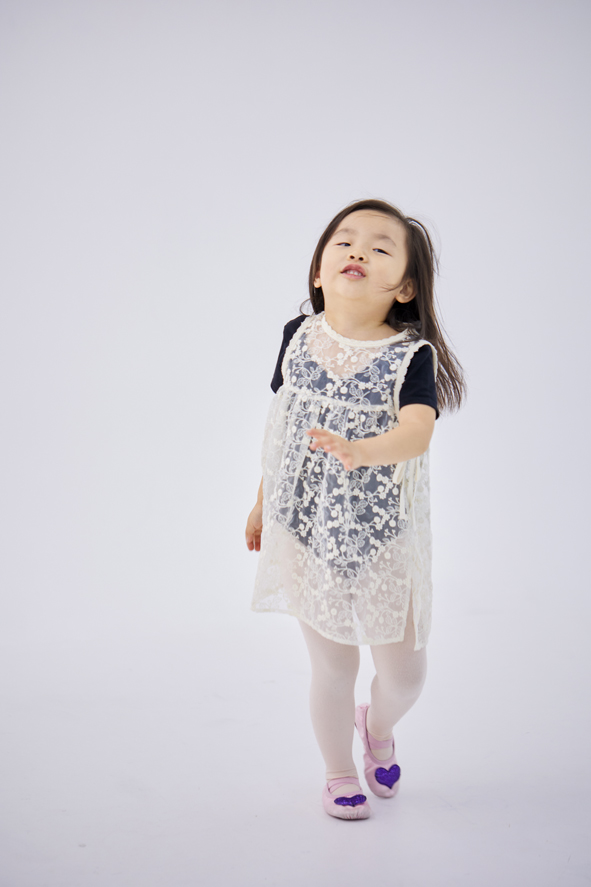 스튜디오 리하 이미지