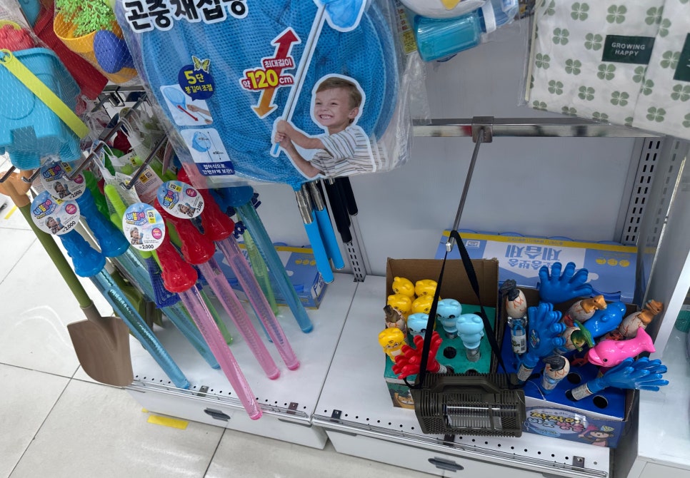 흑백무드스튜디오 이미지