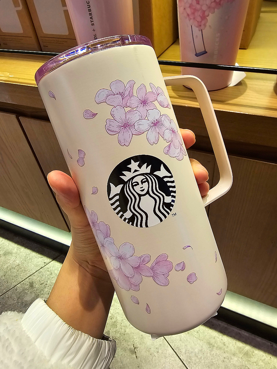 미씨콜렉션 이미지