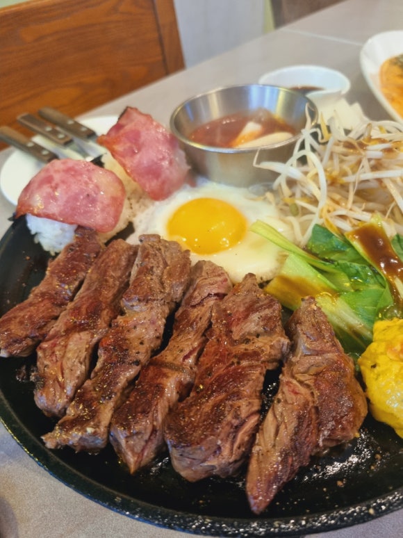 로렌스308 이미지