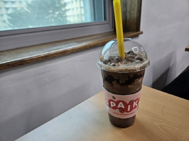 빽다방서울과기대점 이미지
