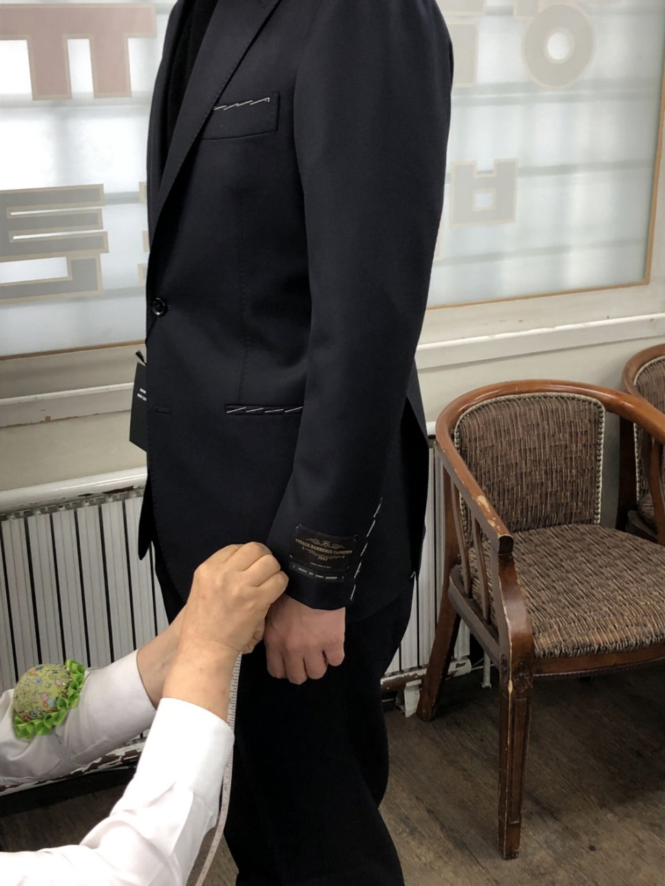 청담옷수선 이미지