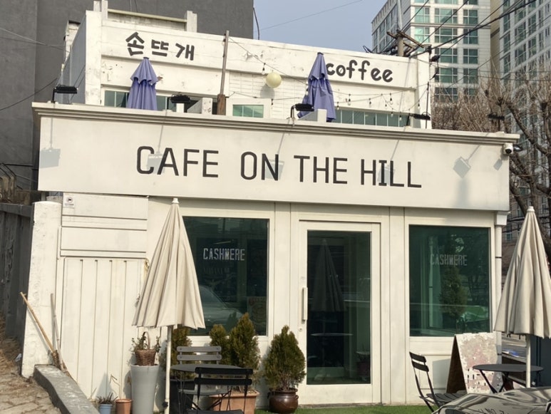 (주)우신카펜 이미지
