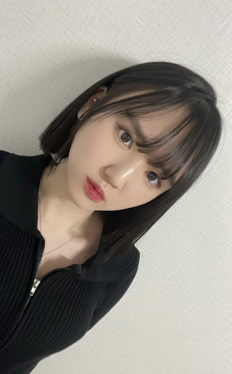 이철헤어커커원주 이미지