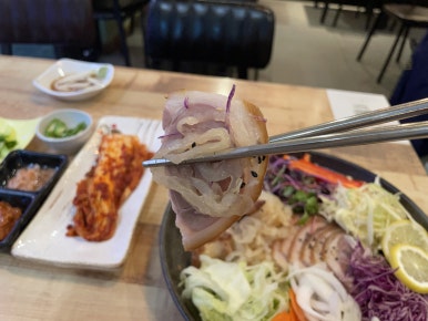 이가족발 이미지