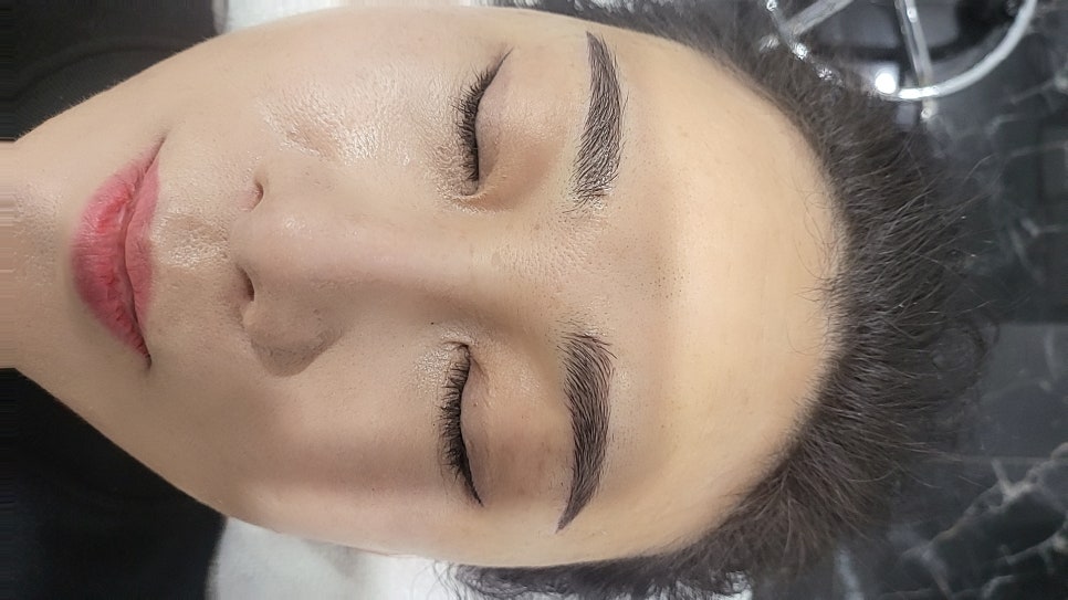 깡스뷰티 이미지