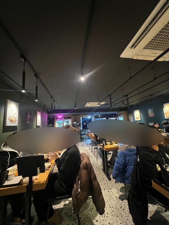 투다리 역촌역점 이미지