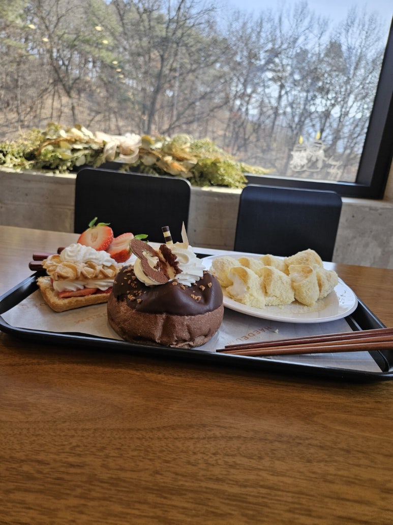 해듬숲 이미지