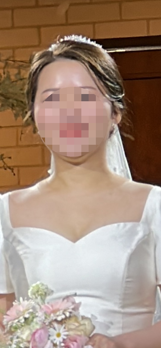 한지인헤어 이미지