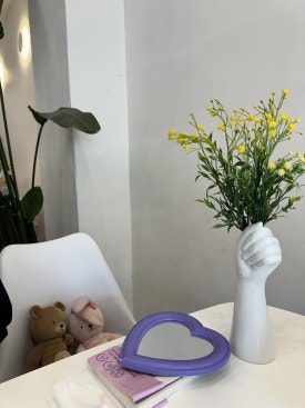 카페두근두근핏어펫 이미지